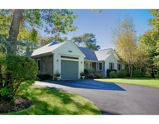 75 Hogan Dr, Mashpee, MA 02649 photo 2