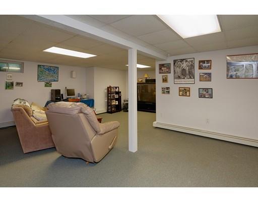 75 Hogan Dr, Mashpee, MA 02649 photo 18