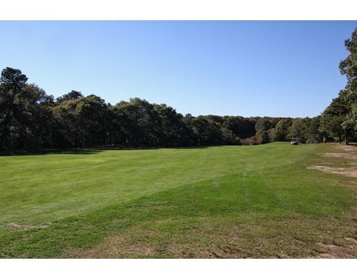 75 Hogan Dr, Mashpee, MA 02649 photo 20