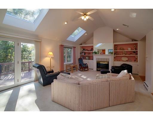 75 Hogan Dr, Mashpee, MA 02649 photo 5