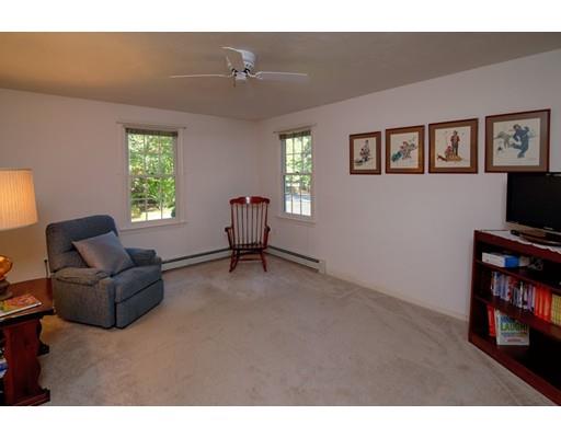 75 Hogan Dr, Mashpee, MA 02649 photo 16
