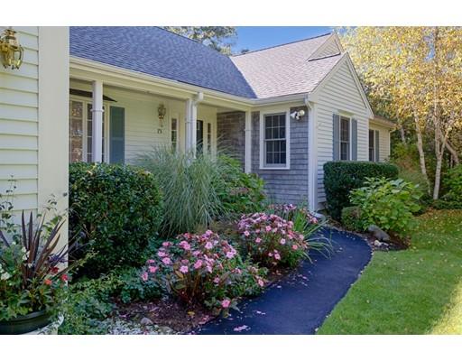 75 Hogan Dr, Mashpee, MA 02649 photo 3