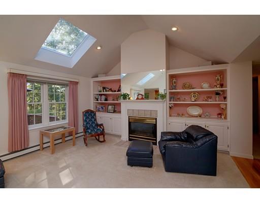 75 Hogan Dr, Mashpee, MA 02649 photo 9
