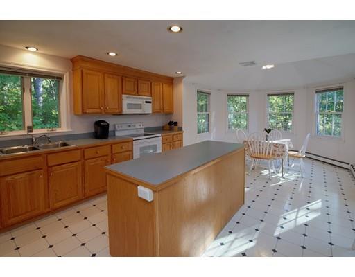 75 Hogan Dr, Mashpee, MA 02649 photo 10