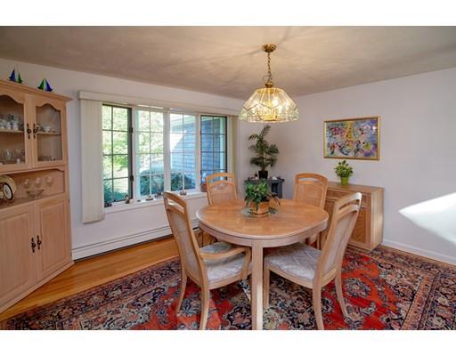 75 Hogan Dr, Mashpee, MA 02649 photo 7