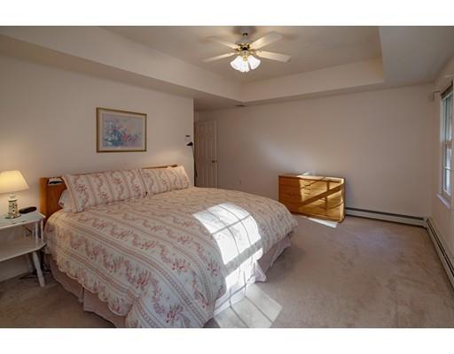 75 Hogan Dr, Mashpee, MA 02649 photo 14