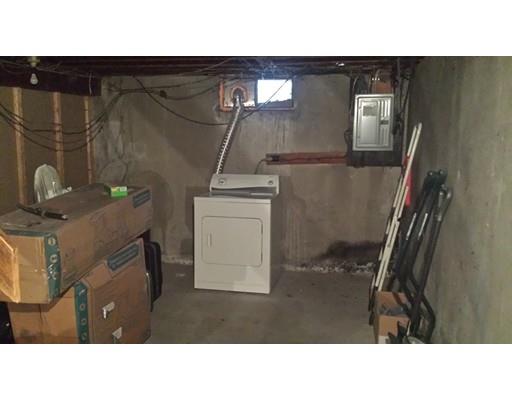 22 Grattan St, Springfield, MA 01119 photo 20
