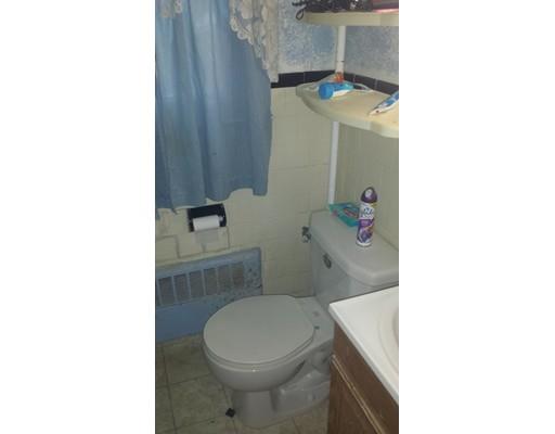 22 Grattan St, Springfield, MA 01119 photo 14
