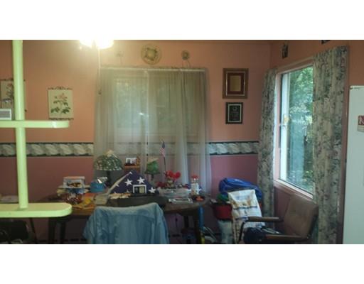 22 Grattan St, Springfield, MA 01119 photo 8