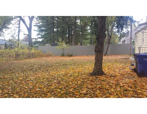 22 Grattan St, Springfield, MA 01119 photo 25