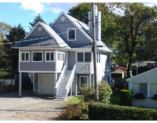 24 Birch St, Wareham, MA 02571 photo 1