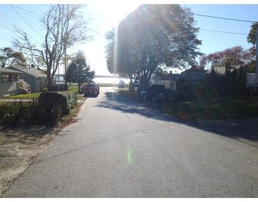 24 Birch St, Wareham, MA 02571 photo 22