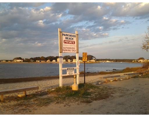 24 Birch St, Wareham, MA 02571 photo 15