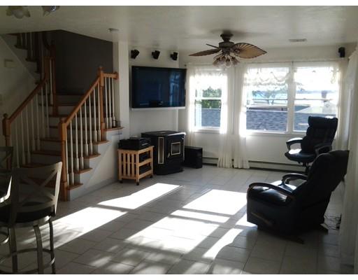 24 Birch St, Wareham, MA 02571 photo 18