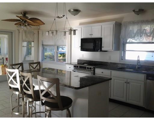 24 Birch St, Wareham, MA 02571 photo 8