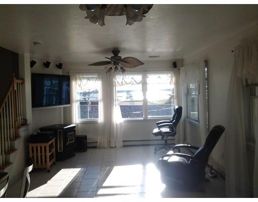 24 Birch St, Wareham, MA 02571 photo 11