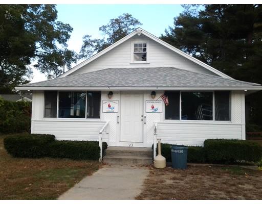 24 Birch St, Wareham, MA 02571 photo 16