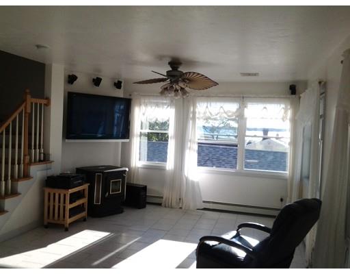24 Birch St, Wareham, MA 02571 photo 14