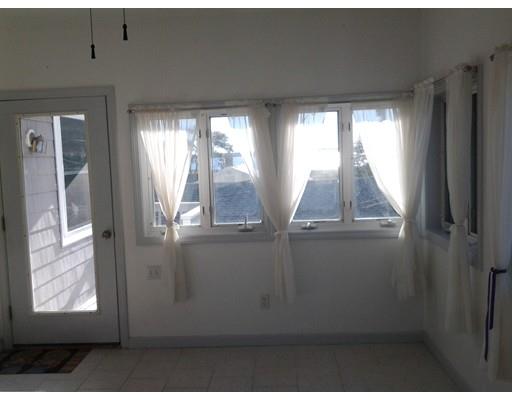 24 Birch St, Wareham, MA 02571 photo 5