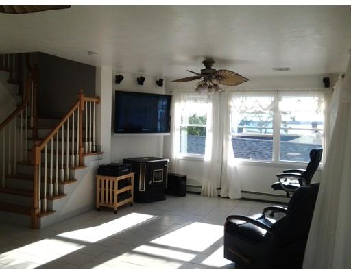 24 Birch St, Wareham, MA 02571 photo 12