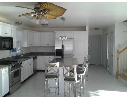 24 Birch St, Wareham, MA 02571 photo 6