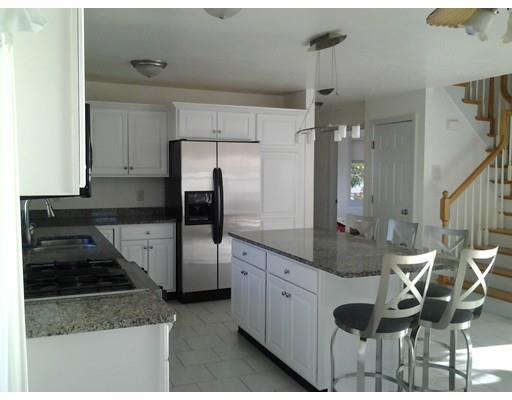 24 Birch St, Wareham, MA 02571 photo 13