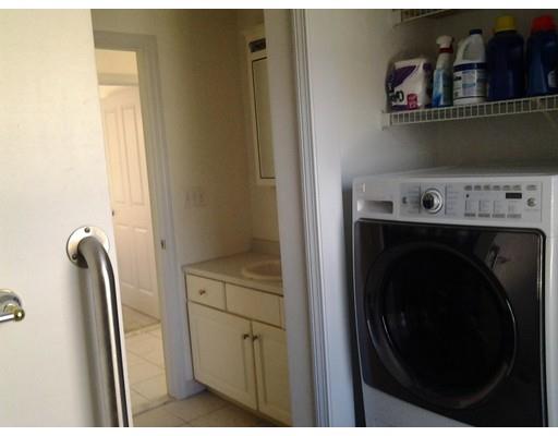 24 Birch St, Wareham, MA 02571 photo 7