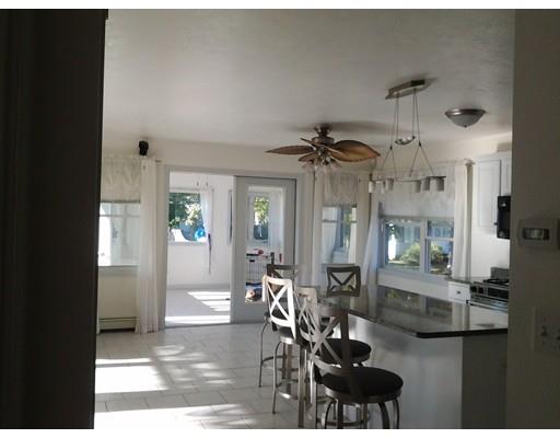 24 Birch St, Wareham, MA 02571 photo 4