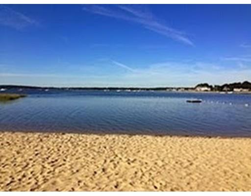 24 Birch St, Wareham, MA 02571 photo 17