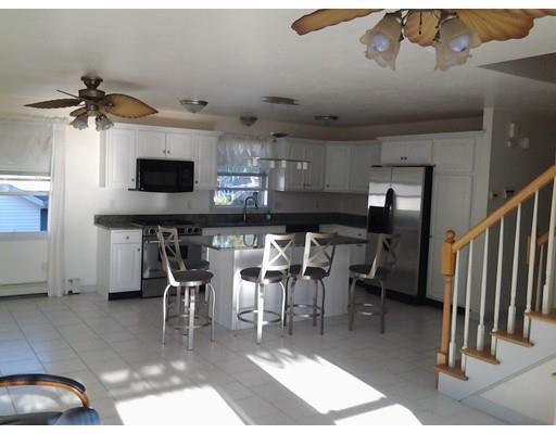 24 Birch St, Wareham, MA 02571 photo 3