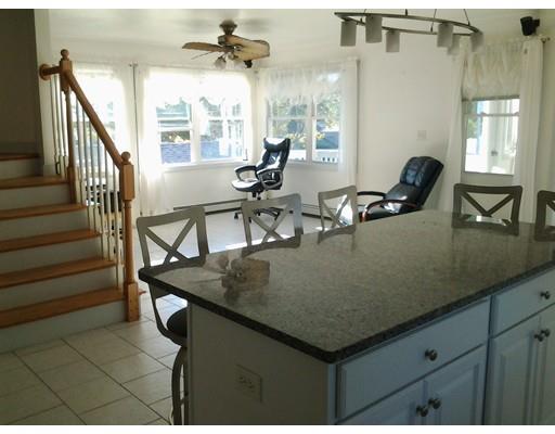 24 Birch St, Wareham, MA 02571 photo 10
