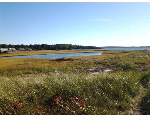 24 Birch St, Wareham, MA 02571 photo 21