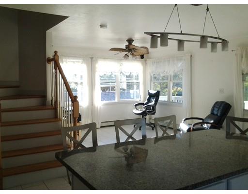 24 Birch St, Wareham, MA 02571 photo 9