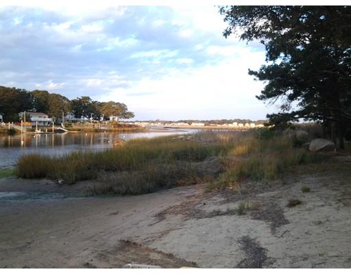 24 Birch St, Wareham, MA 02571 photo 23