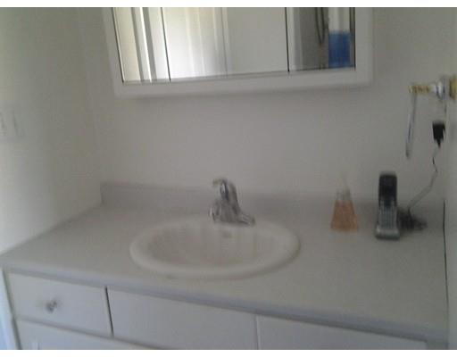24 Birch St, Wareham, MA 02571 photo 20