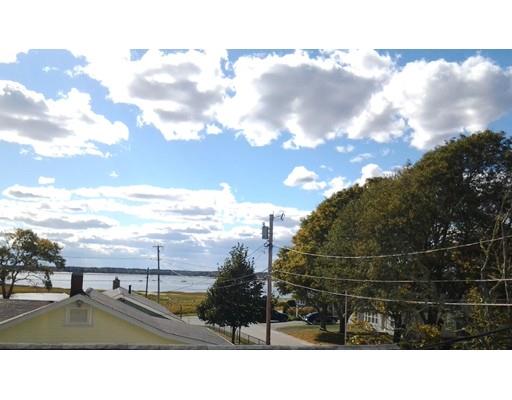 24 Birch St, Wareham, MA 02571 photo 2