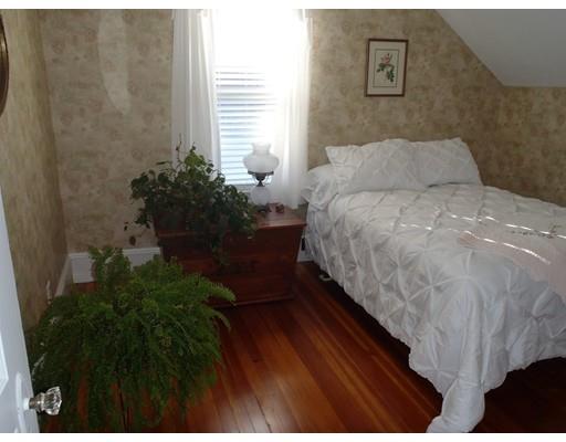 296 Moore St, Chicopee, MA 01013 photo 19