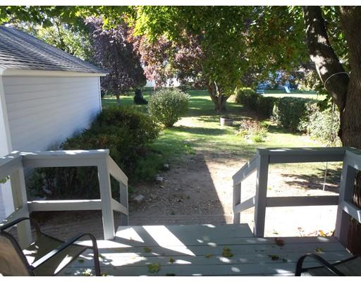 296 Moore St, Chicopee, MA 01013 photo 29