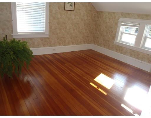 296 Moore St, Chicopee, MA 01013 photo 23
