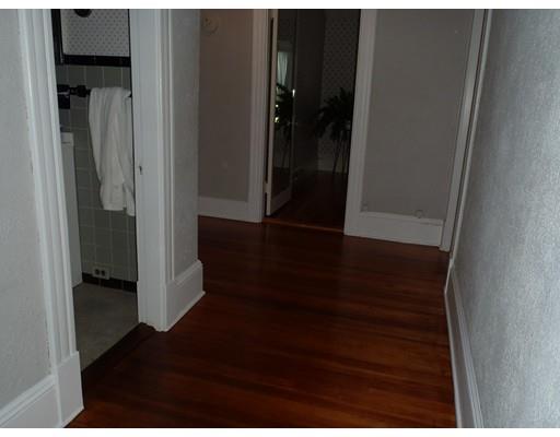 296 Moore St, Chicopee, MA 01013 photo 21
