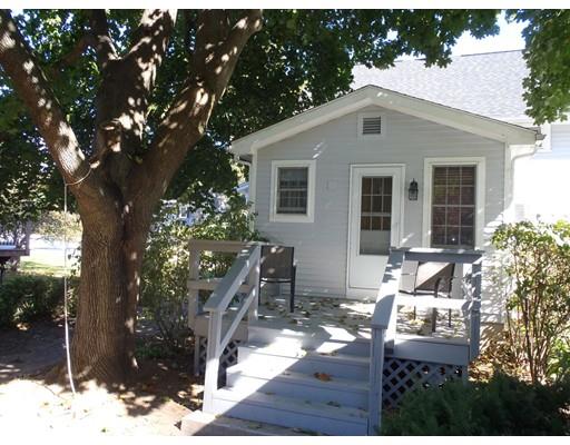 296 Moore St, Chicopee, MA 01013 photo 20