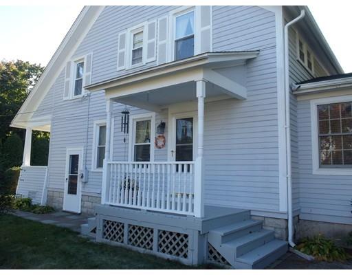 296 Moore St, Chicopee, MA 01013 photo 13