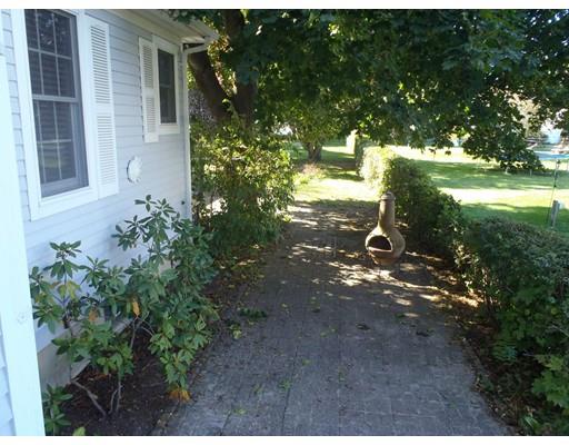 296 Moore St, Chicopee, MA 01013 photo 28