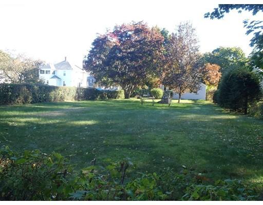 296 Moore St, Chicopee, MA 01013 photo 24