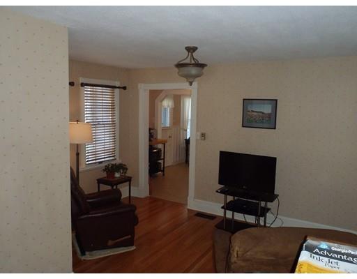 296 Moore St, Chicopee, MA 01013 photo 18