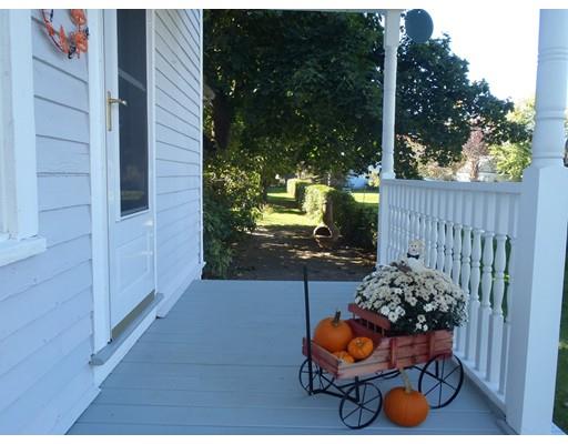 296 Moore St, Chicopee, MA 01013 photo 27