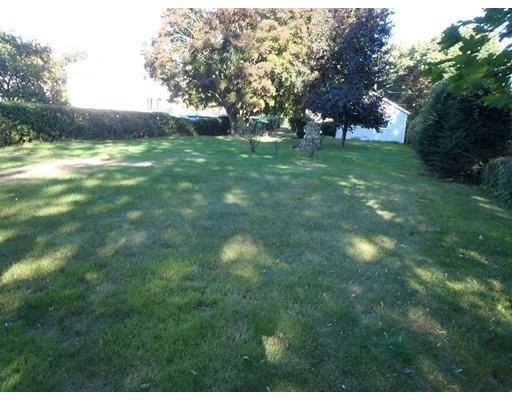 296 Moore St, Chicopee, MA 01013 photo 25