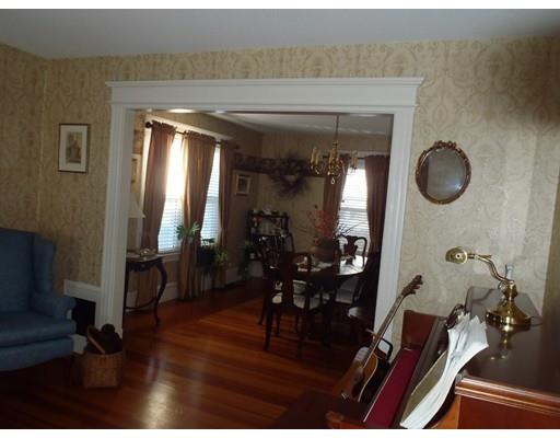 296 Moore St, Chicopee, MA 01013 photo 15