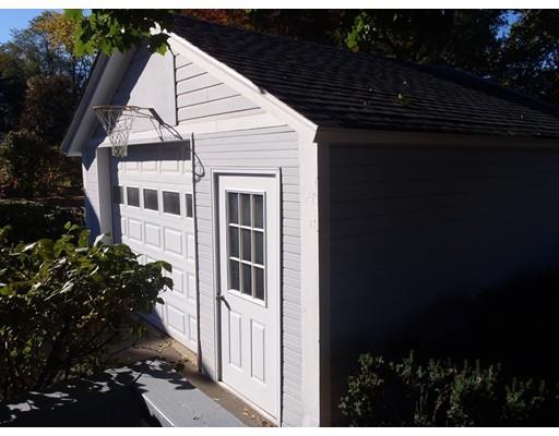 296 Moore St, Chicopee, MA 01013 photo 22
