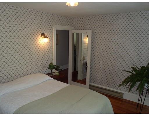 296 Moore St, Chicopee, MA 01013 photo 12
